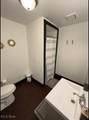 375 Mcgowan Street - Photo 7