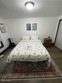 375 Mcgowan Street - Photo 8