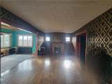 593 Dewey Avenue - Photo 10