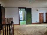 593 Dewey Avenue - Photo 21