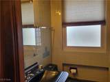 593 Dewey Avenue - Photo 24