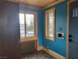 593 Dewey Avenue - Photo 8