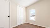 8430 Clay Pike - Photo 22