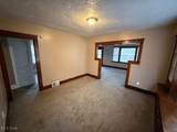 12701 Benham Avenue - Photo 8