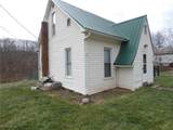 50777 Marietta Road - Photo 10