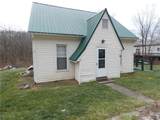 50777 Marietta Road - Photo 11