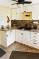 50777 Marietta Road - Photo 4