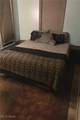 50777 Marietta Road - Photo 9