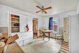 215 College Street - Photo 11