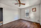 215 College Street - Photo 20