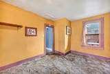 215 College Street - Photo 24