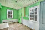 215 College Street - Photo 28