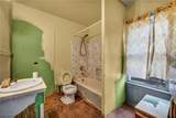 215 College Street - Photo 35