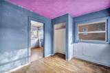 215 College Street - Photo 40