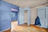 215 College Street - Photo 42