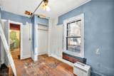 215 College Street - Photo 48