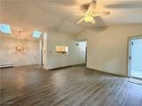 102 Burlington Oval Drive - Photo 7