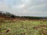 0 Endley Road - Photo 12