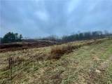 0 Endley Road - Photo 6