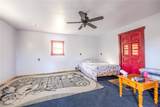 642 Horning Road - Photo 32