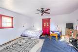 642 Horning Road - Photo 33