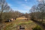 642 Horning Road - Photo 36