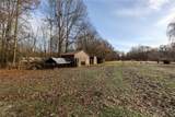 642 Horning Road - Photo 5