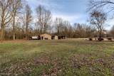 642 Horning Road - Photo 7