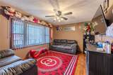 642 Horning Road - Photo 8