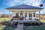 14824 Old Glory Rd, - Photo 1