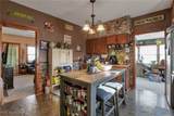 14824 Old Glory Rd, - Photo 10