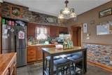 14824 Old Glory Rd, - Photo 11