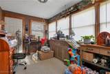 14824 Old Glory Rd, - Photo 12