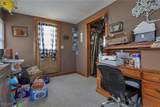 14824 Old Glory Rd, - Photo 13