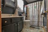 14824 Old Glory Rd, - Photo 14