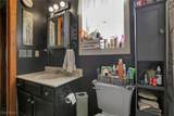 14824 Old Glory Rd, - Photo 15