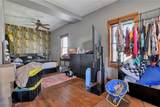 14824 Old Glory Rd, - Photo 16