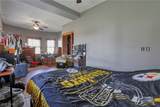 14824 Old Glory Rd, - Photo 17