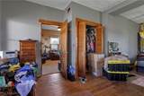 14824 Old Glory Rd, - Photo 18