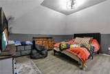 14824 Old Glory Rd, - Photo 19
