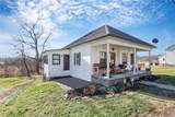 14824 Old Glory Rd, - Photo 2