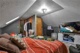 14824 Old Glory Rd, - Photo 20