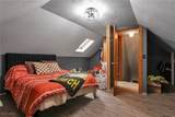 14824 Old Glory Rd, - Photo 21