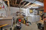 14824 Old Glory Rd, - Photo 22