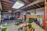 14824 Old Glory Rd, - Photo 24