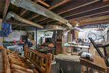 14824 Old Glory Rd, - Photo 25
