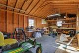 14824 Old Glory Rd, - Photo 26