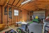 14824 Old Glory Rd, - Photo 27