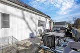 14824 Old Glory Rd, - Photo 28