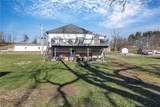 14824 Old Glory Rd, - Photo 29